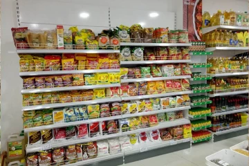 குழந்தைகளுக்காக தந்தை செய்த காரியம்