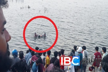 யாழில் இன்று மாலை கடலில் நீந்தச் சென்ற இரண்டு இளைஞர்களுக்கு நேர்ந்த துயரம்