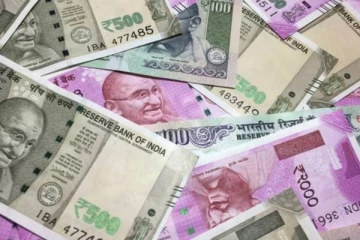 உக்ரைன் - ரஷ்யா போரால் இந்தியாவுக்கு ஏற்படவுள்ள லட்சம் கோடி வருவாய் இழப்பு