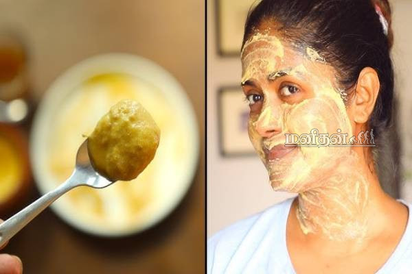 கடலை மா முகத்திற்கு போடுங்க.. முகப்பருவுடன் சேர்த்து 6 வகையான பிரச்சினைகள் தீரும்! | Gram Flour Face Pack Benefits In Tamil