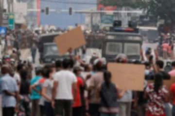 இலங்கையின் பொருளாதார நெருக்கடிக்கு காரணமே இது தான்...கோரிக்கை விடுத்த நாடுகடந்த தமிழீழ அரசு