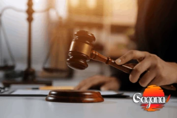 ‘පාස්කු ප්‍රහාර සැකකාර ඊබ්‍රාහිම්ගේ රන් භාණ්ඩ මුදාහරින්න’ - CIDට නියෝග