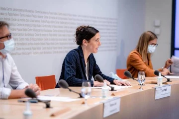 துரித நடவடிக்கை தேவை... சுவிஸில் குளிர்காலம் கடினமாக இருக்கும்: எச்சரிக்கும் நிபுணர்