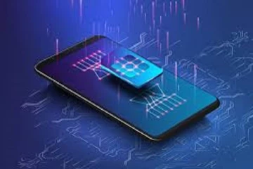 தொலைபேசி இலக்கங்களை மாற்றாது வலையமைப்பினை மாற்றுவதற்கு அனுமதி