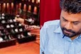 අනුර කුමාරගෙන් හිස් වූ පාර්ලිමේන්තු අසුනට අලුතෙන් ආ කෙනා මෙන්න.. වහාම ගැසට්ටුවකුත්.. (PHOTO)