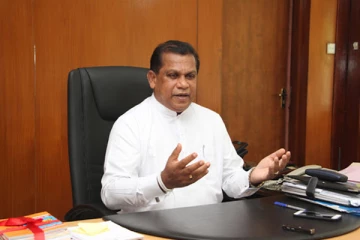 அரசாங்கத்தின் செயற்பாட்டினால் மக்கள் கடும் பாதிப்பு! - ரஞ்சித் மத்துமபண்டார