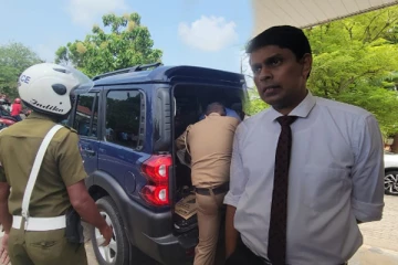 சாவகச்சேரி வைத்தியசாலையில் இறந்த உடல்களுக்கு நடப்பது என்ன! அதிர்ச்சித் தகவல்கள் பல