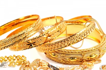 இலங்கையில் தங்கத்தின் விலை சரிவு! இன்றைய நிலவரம் (28-05-2022)