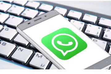 WhatsApp-ல் உங்கள் பெயரை மறைப்பது எப்படி?