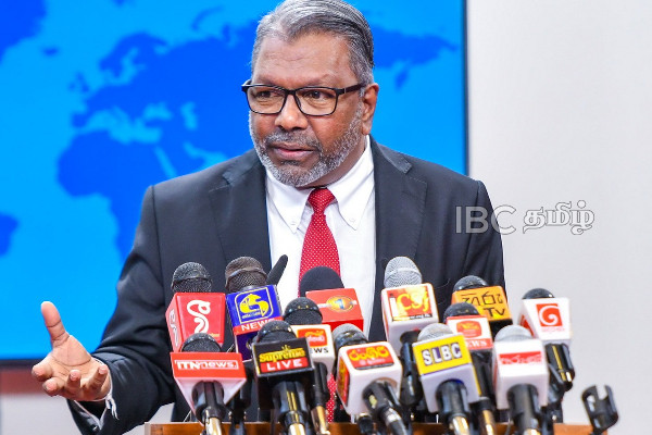 தெற்காசியாவின் கல்வி மையமாக இலங்கை மாற்றப்படும் : இராஜாங்க அமைச்சர் நம்பிக்கை | Sri Lanka Transform Educational Center South Asia