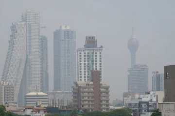 கொழும்பு மக்களுக்கு முக்கிய அறிவிப்பு!