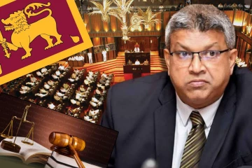 மீண்டும் மீண்டும் குற்றமிழைப்போருக்கான சட்டத்தில் திருத்தம் : கிடைத்தது அனுமதி