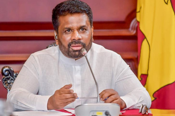 விடுதலைப்புலிகளை யாரும் நினைவு கூர முடியாது ...! அநுர அரசு அறிவிப்பு | Maaveerar Naal 2025 Npp Government Announcement விடுதலைப்புலிகளை யாரும் நினைவு கூர முடியாது ...! அநுர அரசு அறிவிப்பு | Maaveerar Naal 2025 Npp Government Announcement