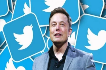 எலான் மஸ்க் மீது வழக்கு தொடுத்த டுவிட்டர் நிர்வாகம்!