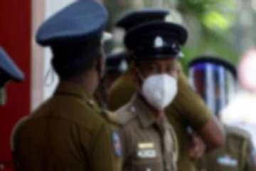 வாய்தகராறால் நிகழ்ந்த கொலை
