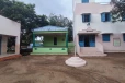 பள்ளிகளில் அரசியல், மத நிகழ்ச்சிகளுக்கு தடை- தமிழக அரசு