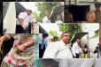 நீதிமன்றில் முன்னிலைப்படுத்தப்பட்ட சாமர சம்பத் தசநாயக்க