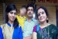 பங்களாதேசத்தில் பூட்டப்பட்ட வீட்டிலிருந்து 4 சடங்கள் மீட்பு ; துர்நாற்றத்தால் வெளிச்சத்துக்கு வந்த கொடூரம்