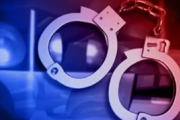 அவசர பிரிவுக்கு வந்த தொலைபேசி அழைப்பு - யாழில் ஒருவர் கைது
