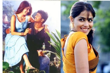 இந்த 5 ராசி பெண்களும் துணையாக கிடைச்சா சொர்க்கம் தான்! கண்ண மூடிட்டு கல்யாணம் பண்ணுங்க!