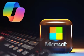 மைக்ரோசொப்ட் கீபோர்டில் அறிமுகமாகும் புதிய அம்சம்