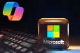 மைக்ரோசொப்ட் கீபோர்டில் அறிமுகமாகும் புதிய அம்சம்