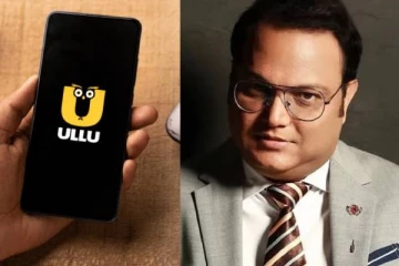 ஒரே ஆண்டில் ரூ 100 கோடி வருவாய் ஈட்டிய மொபைல் செயலி: அதிரடியாக முடக்கிய அரசாங்கம்