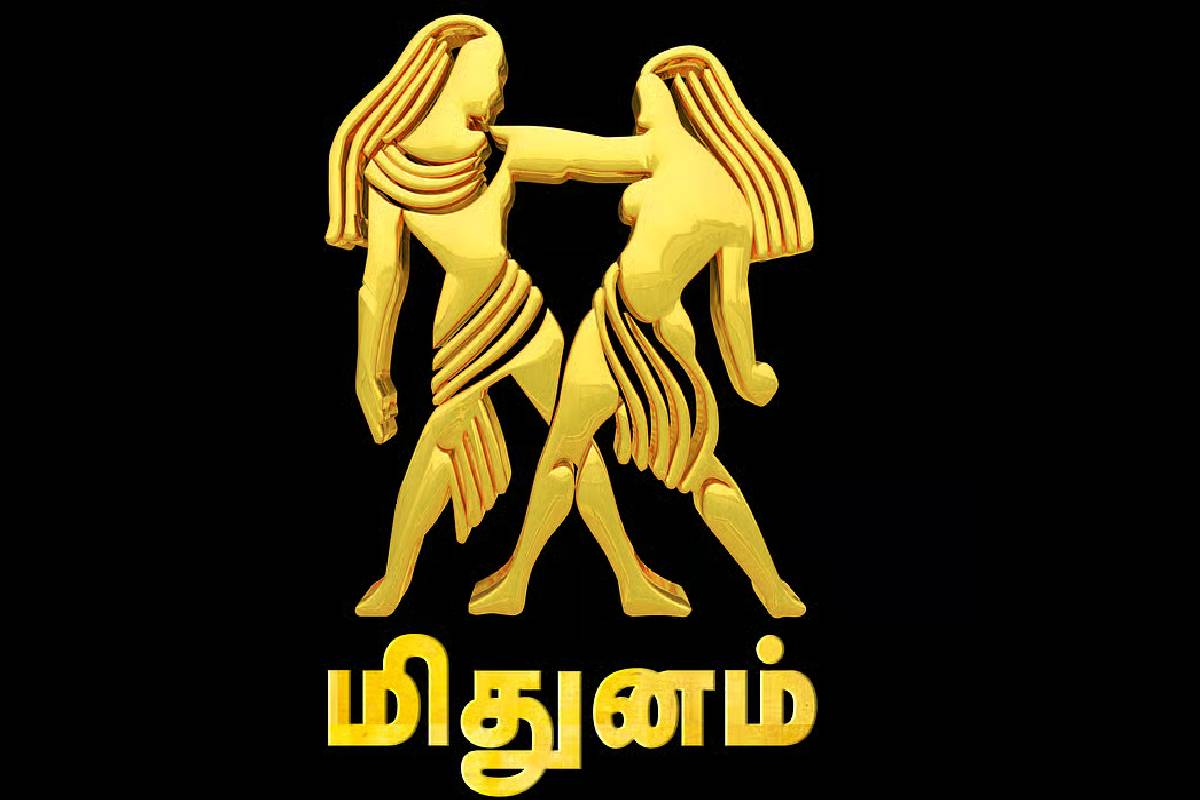 கடகத்தில் துழையும் புதன்... ஜூன் 22 முதல் இந்த 3 ராசிகளுக்கு பொற்காலம் ஆரம்பம்! | Mercury Transit In Cancer Who Get Huge Benefits கடகத்தில் துழையும் புதன்... ஜூன் 22 முதல் இந்த 3 ராசிகளுக்கு பொற்காலம் ஆரம்பம்! | Mercury Transit In Cancer Who Get Huge Benefits
