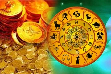 இன்று இந்த ராசிக்காரர்களுக்கு தன வரவு உண்டாகும் அற்புத நாளாக அமையுமாம்!