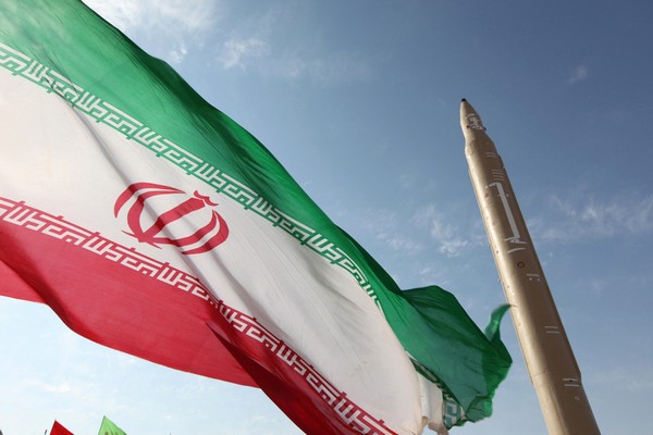 அணுகுண்டு தொடர்பில் ஈரானின் சர்ச்சை கருத்து | Iran Nuclear Weapons