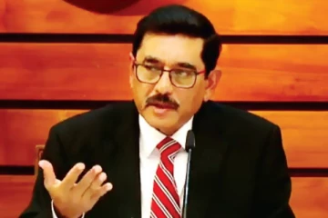 சர்வதேச நாணய நிதியத்தின் கடனுதவி விரைவில் கிடைக்கும்