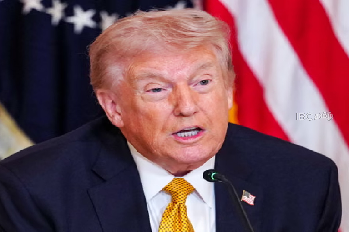 ஈரானுடனான போருக்கு செல்வது என்ற பேச்சுக்கே இடமில்லை :ஜேர்மன் சான்சிலர் திட்டவட்டம் | Bombing Iran Useless We Will Not Go To War German