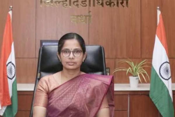 சிறுவயதில் எருமைகளை மேய்த்த தமிழ்நாட்டு பெண்.., UPSC தேர்வில் தேர்ச்சி அடைந்து சாதனை | Tn Women Who Herded Buffaloes Clearing Upsc