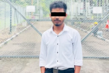 சப்ரகமுவ பல்கலை மாணவன் மரணம் ; கைது செய்யப்பட்ட 10 பேரும் மீள விளக்கமறியலில்