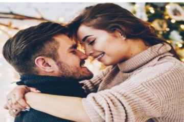 සහකරුගේ මේ ගැටලු නිසා ඔබත් අපහසුතාවට පත් වෙලා ද ? ඔබ කෙදිනකවත් නොසිතන දේවල් නිසා සබදතාවය දුරස් විය හැකිය.මේ දේවල් ගැනත් දැනුවත් වන්න !