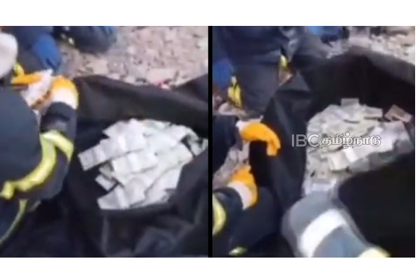 turkey-earthquake-firefighters-2-million-dollars