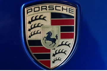 கனடாவில் இந்த வாகனம் பயன்படுத்துவோருக்கு எச்சரிக்கை