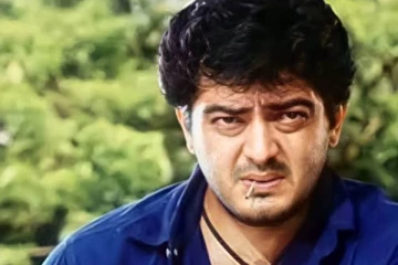 பொறுப்பில்லாமல் இருக்கிறாரா அஜித், ரசிகர்களே வேதனை