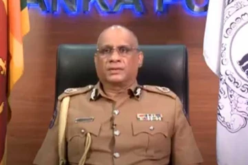 நாட்டில் அனைவருக்கும் இலங்கை பொலிஸ்மா அதிபரின் பகிரங்க அழைப்பு