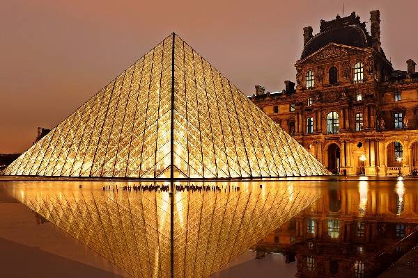 பாரிஸ் டூர் போறீங்களா? செலவே இல்லாமல் பார்க்கக்கூடிய இந்த இடங்களை மிஸ் பண்ணிடாதீங்க! | What Not To Miss In Paris Best Tourist Attractions பாரிஸ் டூர் போறீங்களா? செலவே இல்லாமல் பார்க்கக்கூடிய இந்த இடங்களை மிஸ் பண்ணிடாதீங்க! | What Not To Miss In Paris Best Tourist Attractions