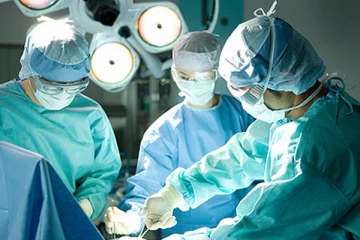 யாழில் உயிரிழந்த பெண் தொடர்பில் வெளியான பகீர் தகவல்; நீதிமன்றம் அதிரடி!