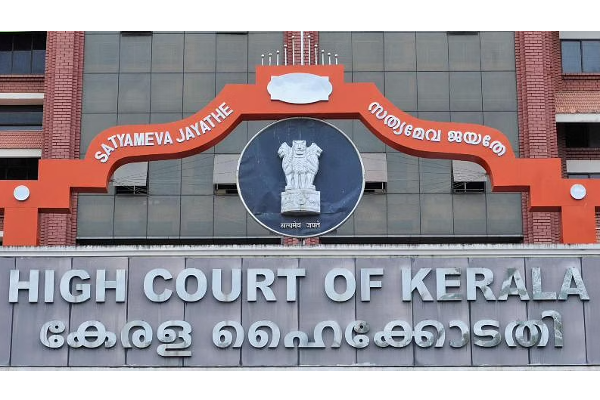 living together.. யூஸ் பன்னிட்டு தூக்கி எறியும் கலாச்சாரம் - நீதிமன்றம் வேதனை! | Marriages Affected By Living Together High Court