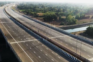 மும்பையிலிருந்து கோவாவுக்கு 6 மணி நேரத்தில் செல்லலாம்! அரசின் எளிதான திட்டம்