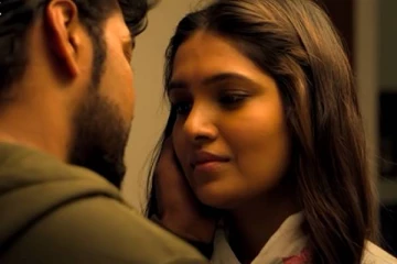 அந்த நடிகருடன் ரகசிய காதலில் குடும்பம் நடத்துறேனா!! உண்மையை உடைத்த சின்னத்திரை நயன்தாரா..