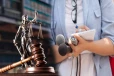 நாடாளுமன்ற சிறப்புரிமைகள் குழுவில் முன்னிலையாக சில ஊடகவியலாளர்களுக்கு அழைப்பாணை