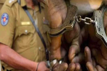 தமிழர் பகுதி விகாரையில் தங்கியிருந்த தென்னிலங்கை இளைஞனின் மோசமான செயல்