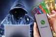 போலி WhatsApp செய்திகள் மூலம் நிதி மோசடி ; பொதுமக்களுக்கு எச்சரிக்கை