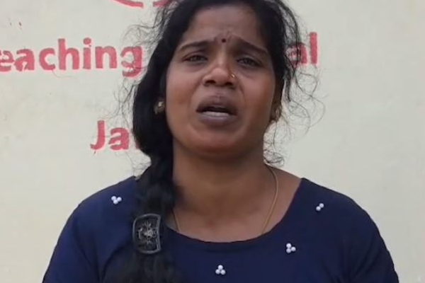 யாழில் துப்பாக்கி சூட்டில் பலியான சிறுவன்! உறவினரின் பகிரங்க குற்றச்சாட்டு | Boy Targeted In Shooting In Jaffna