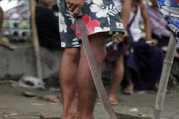 யாழில் 09 மாதங்களுக்கு பின் சிக்கிய நபர்