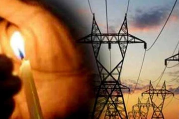 පැය 10ක විදුලි කප්පාදුවක්..? භයානක අනතුරු ඇගවීමක්..